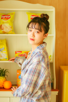 俄罗斯美女学院电影